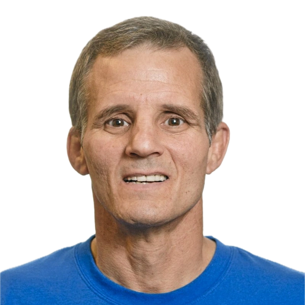 John Azevedo