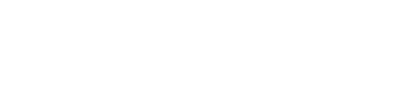 USA Wrestling
